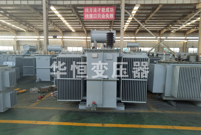 SZ11-8000/35顺城顺城顺城电力变压器